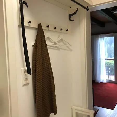 Haus Loewe - Komplettes Am Badesee * Erzgrube