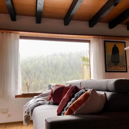 Haus Loewe - Komplettes Am Badesee